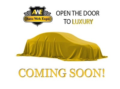 jeep grand cherokee 2018 1C4RJECM7JC380146 image jeep grand cherokee 2018 1C4RJECM7JC380146 image